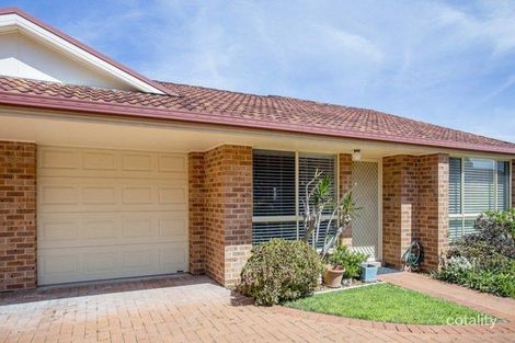 Property photo of 3/30 French Road Wangi Wangi NSW 2267