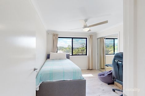 Property photo of 31 Budgerigar Street Upper Kedron QLD 4055