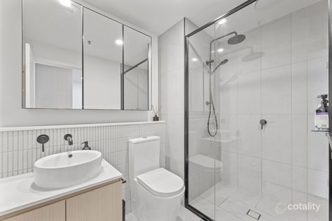 Property photo of 1003B/56-58 Myrtle Street Ivanhoe VIC 3079