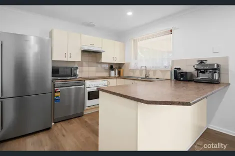 Property photo of 32 Thomas Crescent Reynella SA 5161