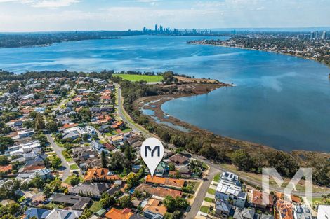 50a Hislop Rd, Attadale, WA 6156