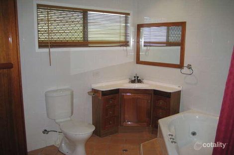 Property photo of 74 Ningi Esplanade Ningi QLD 4511