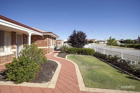 Property photo of 24 Withnell Drive Ellenbrook WA 6069
