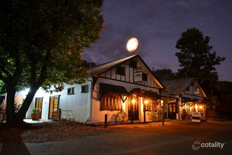 2581 Benalla-Tatong Rd, Tatong, VIC 3673