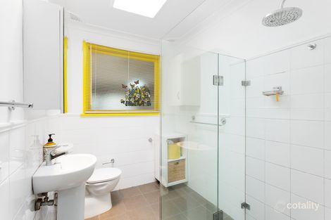 Property photo of 28 Jaffa Road Dural NSW 2158