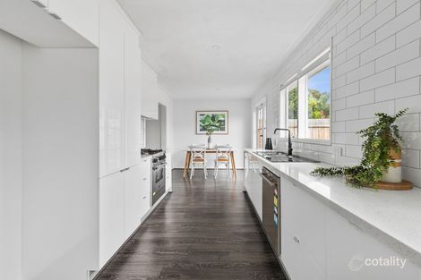 Property photo of 15B Crows Road Belmont VIC 3216