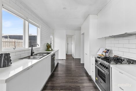 Property photo of 15B Crows Road Belmont VIC 3216