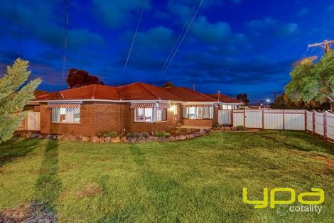 153 Centenary Ave, Melton, VIC 3337