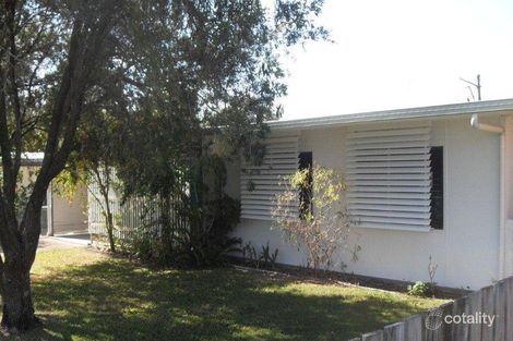 Property photo of 12 Caringa Street Urangan QLD 4655
