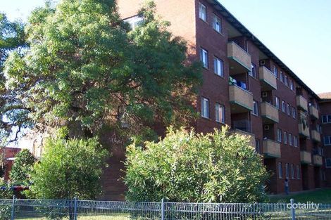 Property photo of 7/30 Trinculo Place Queanbeyan East NSW 2620