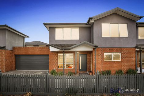 Property photo of 2/148 Chambers Road Altona North VIC 3025