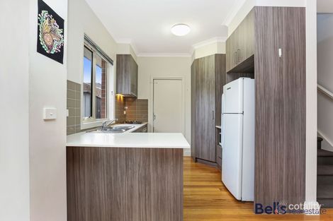 Property photo of 2/148 Chambers Road Altona North VIC 3025