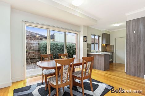 Property photo of 2/148 Chambers Road Altona North VIC 3025