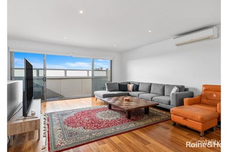Property photo of 6/1A Regent Street Ascot Vale VIC 3032