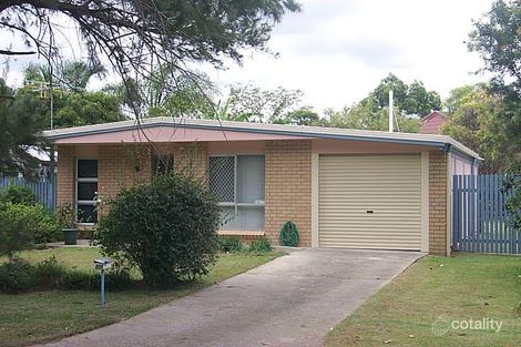 224 Bald Hills Rd, Bald Hills, QLD 4036