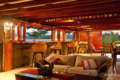 Property photo of 94 Sellin Road Dayboro QLD 4521