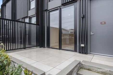 4/19 Bendigo St, Prahran, VIC 3181