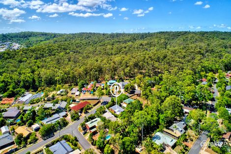 Property photo of 45 Osanna Street Daisy Hill QLD 4127