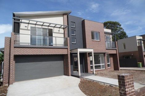 85 Campbell St, Fairfield East, NSW 2165