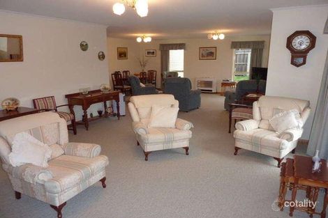 Property photo of 8 Hubert Way Youngtown TAS 7249