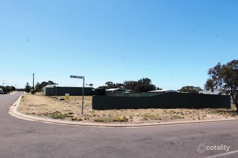 33 First St, Arno Bay, SA 5603