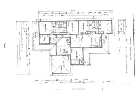 Property photo of 39 Second Avenue Rossmoyne WA 6148