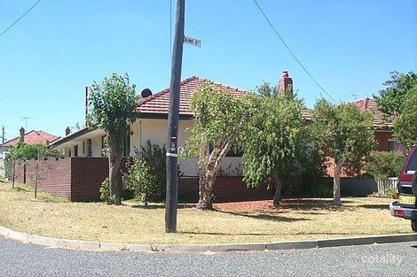 39 King St, Kensington, WA 6151