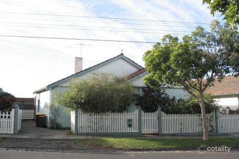 Property photo of 10 Market Street Essendon VIC 3040