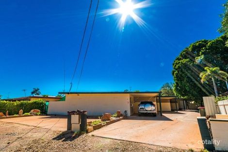 1/6 King St, The Gap, QLD 4825