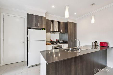 Property photo of 1 Lansell Street Bendigo VIC 3550