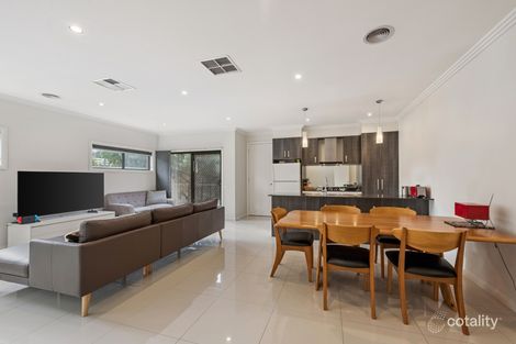 Property photo of 1 Lansell Street Bendigo VIC 3550