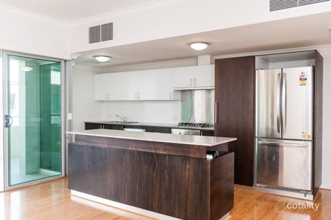 Property photo of 3/454 Roberts Road Subiaco WA 6008