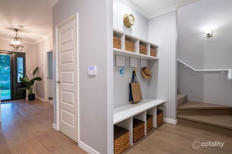 Property photo of 44 Maley Street Ashfield WA 6054