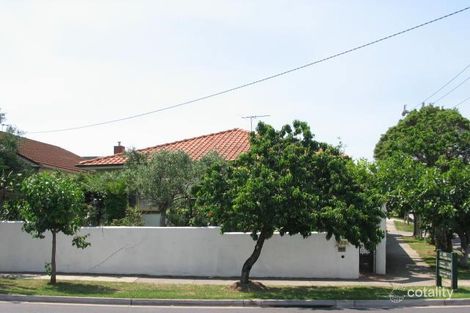 233 Blyth St, Brunswick East, VIC 3057