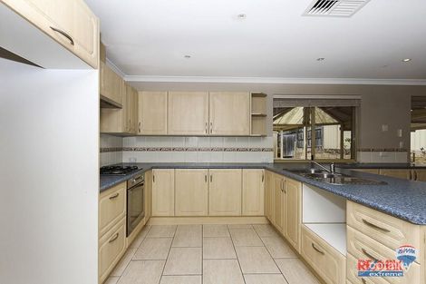 Property photo of 10 Mission Place Quinns Rocks WA 6030