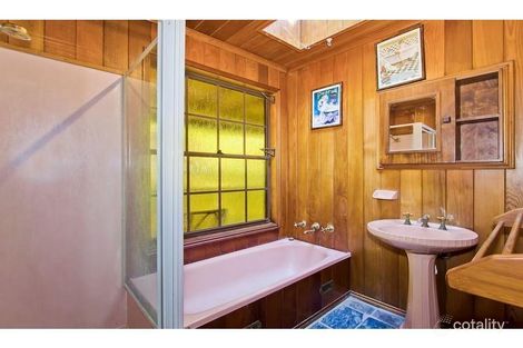 Property photo of 30 Francis Road North Avoca NSW 2260