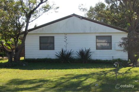 94 Myall St, Tea Gardens, NSW 2324