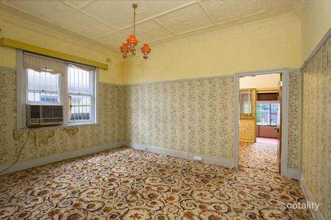 Property photo of 97 Garrett Street Maroubra NSW 2035