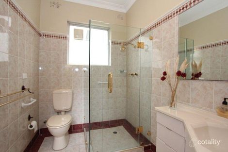 Property photo of 41 Riverview Avenue Kyle Bay NSW 2221