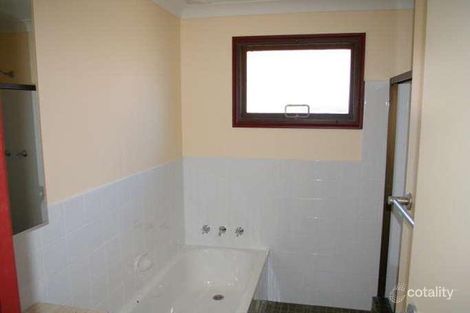 Property photo of 38 Red House Crescent McGraths Hill NSW 2756