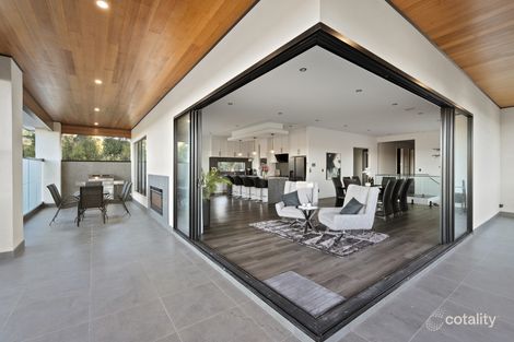 Property photo of 36 Lorikeet Crescent Whittlesea VIC 3757