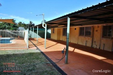 Property photo of 34 Emma Street Bulgarra WA 6714