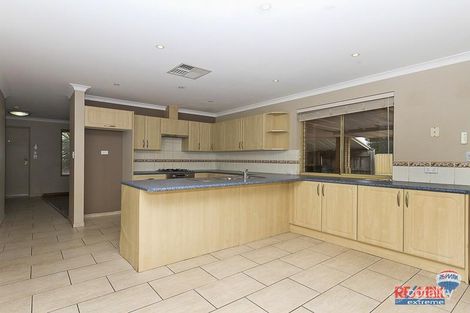 Property photo of 10 Mission Place Quinns Rocks WA 6030