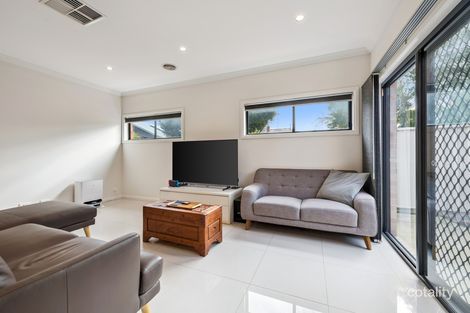 Property photo of 1 Lansell Street Bendigo VIC 3550