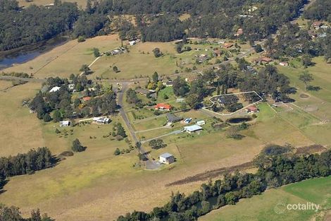 12 Majestic Lane, King Creek, NSW 2446