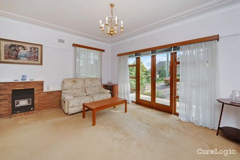Property photo of 5 Willowtree Street Normanhurst NSW 2076