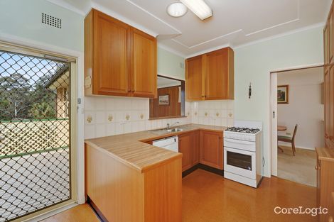 Property photo of 5 Willowtree Street Normanhurst NSW 2076