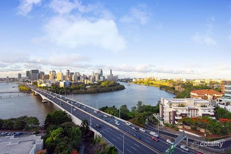 64/260 Vulture St, South Brisbane, QLD 4101