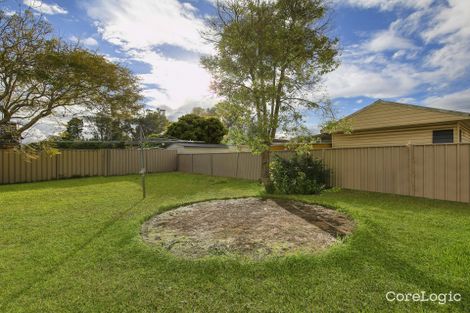 Property photo of 85 Diamond Head Drive Budgewoi NSW 2262
