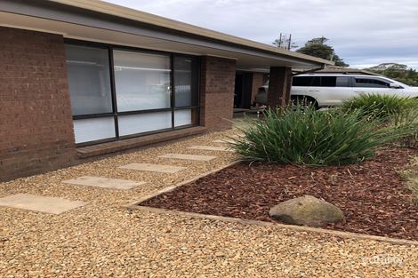 Property photo of 5/18 Cape Nelson Road Portland VIC 3305
